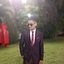 Jayash Chavan