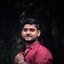 Saswat Ranjan Sahoo Saswat Ranjan Sahoo