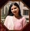 Aroosha Fatima Kirmani