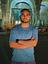 Sudhansu Kumar