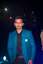 Mohd Zaid Bin Haneef Mohd Zaid Bin Haneef