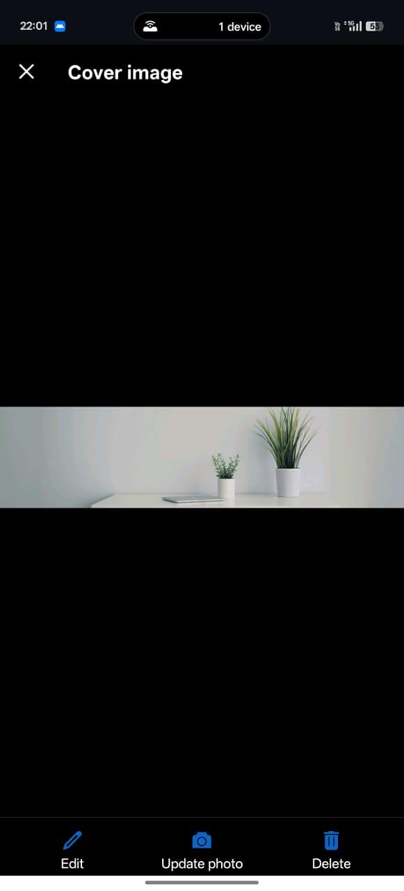 Pragati Srivastava Profile Banner