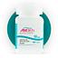 Purchase Ambien Online via PayPal – Legit Online Pharmacy for Insomnia Relief