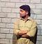 Sittu Kumar Singh