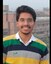 PRATEEK