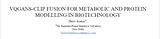 Research in Biotechnology