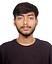 ANKIT KUMAR MISHRA