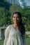 Shiwangi Singh Shiwangi Singh