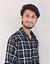 Kartikey Sharma Kartikey Sharma