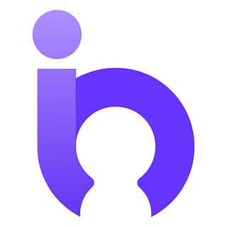 InterviewBuddy