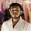 Hrithik Burnwal