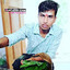 Sangam Gupta