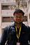 Rahul Sharma Rahul Sharma