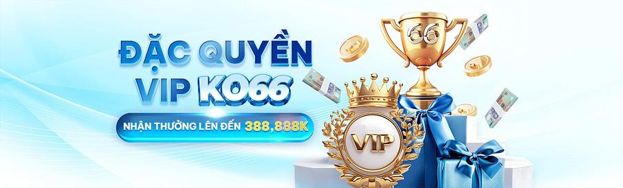 KO66 KO66