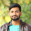 Sk Azaharuddin