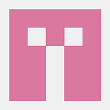 Parabh3461 -GITHUB ID