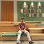 Rahul Jha