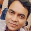 Sunjeet Gupta