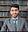 Ayush Singh Ayush Singh