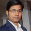 Abhishek Maurya