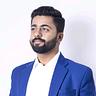 MD. Moinuddin