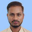 INDRAJIT PAUL