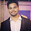Rishabh Gupta