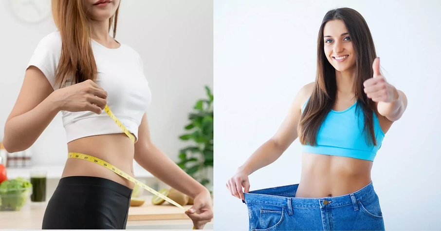 Thermo Burn Pro USA - Features, How It Works, Usage Weight Loss Diet