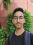 Jayant Joshi Jayant Joshi