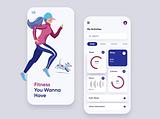 Comparison of different Health and Nutrition Management Apps: A Comprehensive Analysis
							| Journal of Management and Service Science (JMSS)