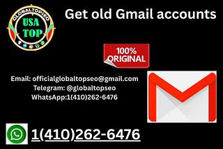 Top 3.3 Sites to Buy GitHub Accounts Old and New in ... Top 3.3 Sites to Buy GitHub Accounts Old and New in ...