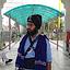 Pavan Jot Singh