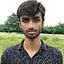 Priyanshu Sahu