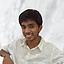 Aman Thakur