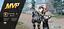 anubhavchaudhary609 anubhavchaudhary609