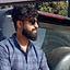 Rhytham Rathore