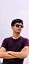 Sarvesh Tripathi Sarvesh Tripathi