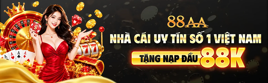 88aavipcom 88aavipcom
