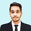 Abinash Sharma