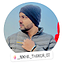 devesh Kumar8192