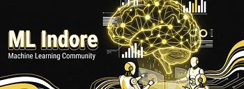 Build with AI Indore 2026 - Session 01 - ML Indore 