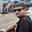 Yash Tomar