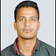 MONU KHARKWAL