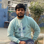 Yash Chauhan