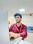 Sarthak Singh 