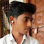 Nilesh Chaudhary
