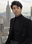 Ishaan Gupta