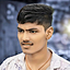 Ranjan Kumar