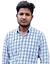 Himanshu Singh