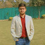 Manav Rohilla